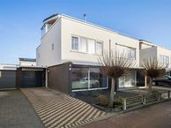 Vliedberg 26, 4386 GH Vlissingen