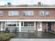 Mark 77, 8253 EH Dronten