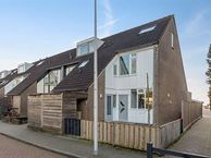 Kastanjelaan 25, 3465 TC Driebruggen