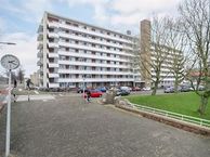 Burgemeester Cramergracht 125, 1064 AK Amsterdam