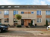 Kievit 29, 2693 AJ 's-Gravenzande