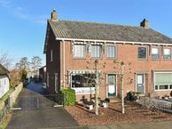 Voorweg 1 a, 2431 AL Noorden