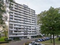Akkerwinde 184, 2906 XK Capelle aan den IJssel