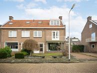 Bernard Luninckstraat 15, 7415 CB Deventer