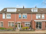 Hoefblad 104, 5684 JS Best