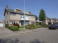 Demerstraat 31, 6039 EM Stramproy