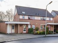 Hondelink 45, 7482 KJ Haaksbergen