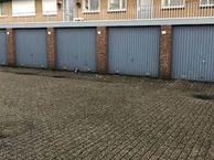 Arnoudstraat 5 G, 6824 GA Arnhem