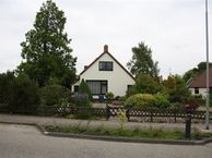 Zwaagweg 17, 9946 RA Woldendorp