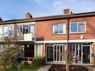 Amsivarilaan 5, 7312 HS Apeldoorn