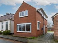 Sportterreinstraat 20, 9648 CB Wildervank