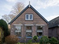 Hoofdstraat 153, 7921 AJ Zuidwolde (DR)