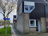 Sleutelbloemstraat 40, 9404 GW Assen
