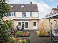 Oldenhof 19, 8111 BM Heeten