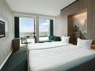 Staalmeesterslaan 410, 1057 PH Amsterdam