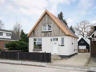 Westelijke Doorsnee NZ 108, 7881 PD Emmer-Compascuum