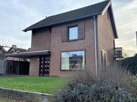 Praamstraat 12, 6051 GJ Maasbracht