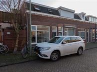 Madeliefstraat 4, 3314 ZP Dordrecht