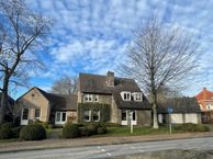 Nieuwstraat 90, 5521 CE Eersel