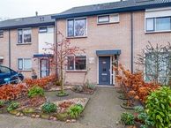 De Grutto 15, 7609 DC Almelo