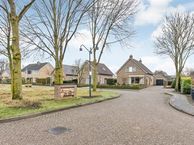 Auke Vosstraat 57, 7776 AT Slagharen
