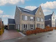 Wismar 36, 8052 CD Hattem