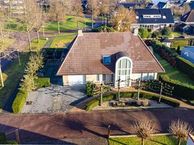 Sophia Hedwiglaan 17, 8453 VC Oranjewoud