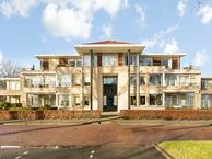 Jasmijnlaan 36, 9301 NW Roden