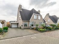 De Schoof 11, 7908 NS Hoogeveen