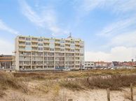 Vuurtorenplein 152, 2202 PE Noordwijk (ZH)