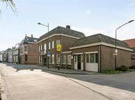 Leijsenhoek 46, 4901 EV Oosterhout (NB)