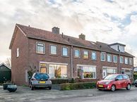 Rembrandtstraat 19, 3372 XM Hardinxveld-Giessendam