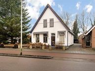 Groningerstraat 229, 9402 LE Assen