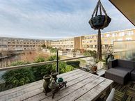 Ronald Ketellapperstraat 51, 2041 EM Zandvoort