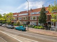 Lindelaan 86, 2282 GA Rijswijk (ZH)