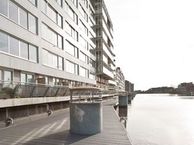 De Kiel 32, 1502 GN Zaandam