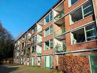 Surinamelaan 55 -C, 3818 TD Amersfoort