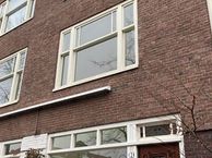 Geleenstraat 3 1, 1078 LB Amsterdam