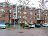 Parklaan 157, 4102 EE Culemborg