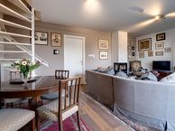 de Stelle 21, 4506 BE Cadzand