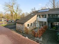 Weerdslag 15, 7206 BR Zutphen