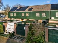 Ruusbroecgaarde 197, 5343 JM Oss