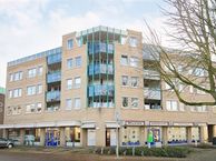 Merseloseweg 49, 5801 CB Venray