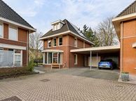 Vendelier 15, 5663 AN Geldrop