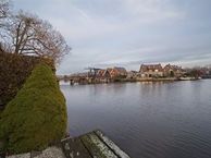 Pinaskade 60, 2725 ER Zoetermeer