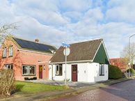 Gouw 3, 1674 NG Opperdoes