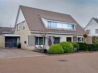 Hemstukken 7, 9761 KM Eelde