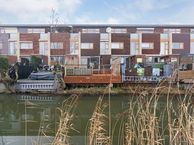 Touwslagerij 12, 2993 CT Barendrecht