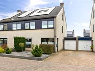 Rembrandtlaan 19, 9646 DH Veendam
