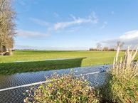 Bakkerstraat 18, 9797 PK Thesinge